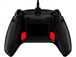 Геймърски контролер HyperX Clutch Gladiate, Черен