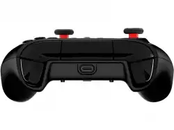 Геймърски контролер HyperX Clutch Gladiate, Черен