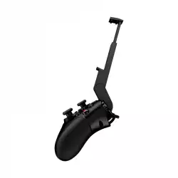 Геймърски контролер HyperX Clutch, Черен
