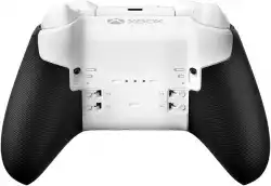 Геймърски контролер Microsoft, За Xbox, Безжичен, Series 2 Core, Бял