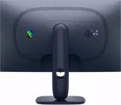 Геймърски монитор Alienware AW2725DM - 27" Fast IPS WQHD(2560x1440) 180Hz, 1ms, G-Sync Compatible