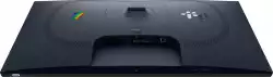 Геймърски монитор Alienware AW2725DM - 27" Fast IPS WQHD(2560x1440) 180Hz, 1ms, G-Sync Compatible Геймърски монитор Alienware AW2725DM - 27" Fast IPS WQHD(2560x1440) 180Hz, 1ms, G-Sync Compatible