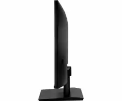 Геймърски Монитор ASRock CL25FFB - 24.5" IPS FHD (1920x1080), 144Hz, 1ms, FreeSync