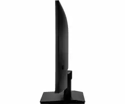 Геймърски Монитор ASRock CL27FFA - 27" FHD (1920x1080) IPS, 120Hz, 1ms, FreeSync