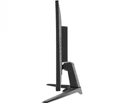 Геймърски Монитор ASRock PG27FF1A, 27" FHD (1920x1080) IPS
