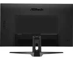 Геймърски Монитор ASRock PG27FF1A, 27" FHD (1920x1080) IPS