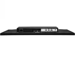 Геймърски Монитор ASRock PG27FF1A, 27" FHD (1920x1080) IPS