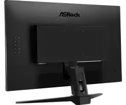 Геймърски Монитор ASRock PG27FF1A, 27" FHD (1920x1080) IPS