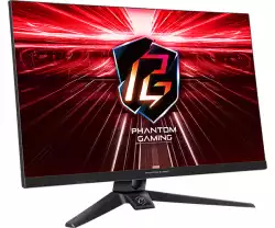 Геймърски Монитор ASRock PG27FF1A, 27" FHD (1920x1080) IPS