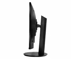 Геймърски Монитор Asrock PG27FFS2E - 27" FHD (1920x1080) IPS, 240Hz, 1ms , 99% DCI-P3, FreeSync Premium