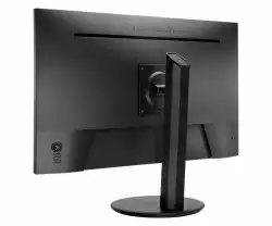 Геймърски Монитор Asrock PG27FFS2E - 27" FHD (1920x1080) IPS, 240Hz, 1ms , 99% DCI-P3, FreeSync Premium