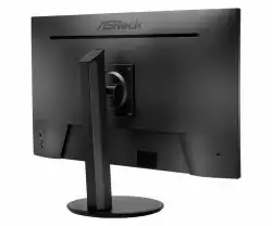 Геймърски Монитор Asrock PG27FFS2E - 27" FHD (1920x1080) IPS, 240Hz, 1ms , 99% DCI-P3, FreeSync Premium
