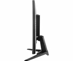 Геймърски Монитор ASRock PG27FFT1A - 27" inch IPS FHD(1920x1080) 180Hz, 1ms, FreeSync