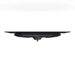 Геймърски монитор GIGABYTE AORUS FO27Q5P - 27" QD-OLED, QHD (2560 x 1440), 500Hz, 0.03ms