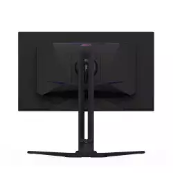 Геймърски монитор GIGABYTE AORUS FO27Q5P - 27" QD-OLED, QHD (2560 x 1440), 500Hz, 0.03ms