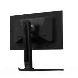 Геймърски монитор GIGABYTE AORUS FO27Q5P - 27" QD-OLED, QHD (2560 x 1440), 500Hz, 0.03ms