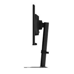 Геймърски монитор GIGABYTE G25F2A - 24.5" SS IPS, Full HD(1920x1080), 240Hz, 1ms, FreeSync Premium