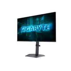 Геймърски монитор GIGABYTE G25F2A - 24.5" SS IPS, Full HD(1920x1080), 240Hz, 1ms, FreeSync Premium