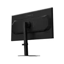 Геймърски монитор GIGABYTE G25F2A - 24.5" SS IPS, Full HD(1920x1080), 240Hz, 1ms, FreeSync Premium