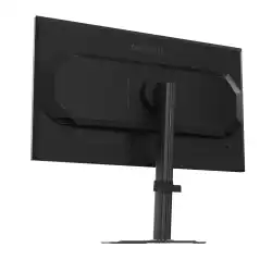 Геймърски монитор GIGABYTE G25F2A - 24.5" SS IPS, Full HD(1920x1080), 240Hz, 1ms, FreeSync Premium