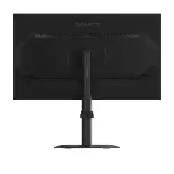 Геймърски монитор GIGABYTE G25F2A - 24.5" SS IPS, Full HD(1920x1080), 240Hz, 1ms, FreeSync Premium