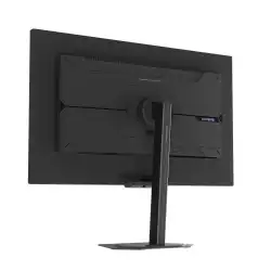 Геймърски монитор GIGABYTE G27Q20 - 27" SS IPS, QHD(2560 x 1440), 210Hz, 0.5ms, G-Sync, FreeSync Premium