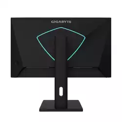 Геймърски монитор GIGABYTE G27Q3 - 27" SS IPS, QHD(2560 x 1440), 320Hz, 1ms, FreeSync Premium