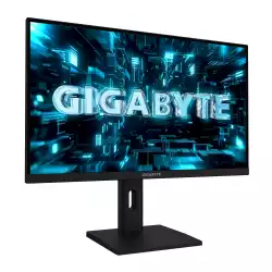 Геймърски монитор GIGABYTE G27Q3 - 27" SS IPS, QHD(2560 x 1440), 320Hz, 1ms, FreeSync Premium