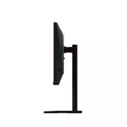 Геймърски монитор GIGABYTE G27Q3 - 27" SS IPS, QHD(2560 x 1440), 320Hz, 1ms, FreeSync Premium