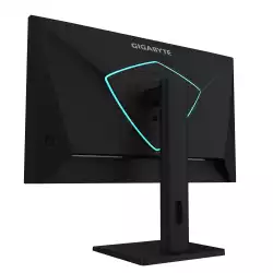 Геймърски монитор GIGABYTE G27Q3 - 27" SS IPS, QHD(2560 x 1440), 320Hz, 1ms, FreeSync Premium