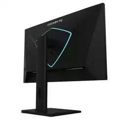 Геймърски монитор GIGABYTE G27Q3 - 27" SS IPS, QHD(2560 x 1440), 320Hz, 1ms, FreeSync Premium