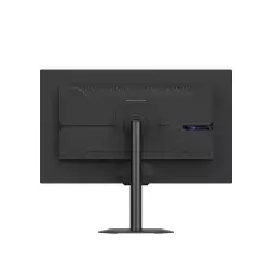 Геймърски Монитор Gigabyte G27U - 27" inch SS IPS Dual Mode FHD/UHD(3840x2160) 160Hz/320Hz, 1ms, HDR 400