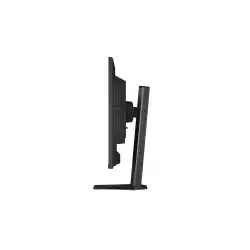 Геймърски монитор GIGABYTE GO27Q24 - 27" QD-OLED, QHD (2560x1440), 240Hz, 0.03ms, HDR10