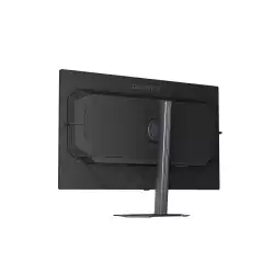 Геймърски монитор GIGABYTE GO27Q24 - 27" QD-OLED, QHD (2560x1440), 240Hz, 0.03ms, HDR10