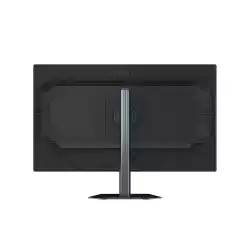 Геймърски монитор GIGABYTE GO27Q24 - 27" QD-OLED, QHD (2560x1440), 240Hz, 0.03ms, HDR10                          