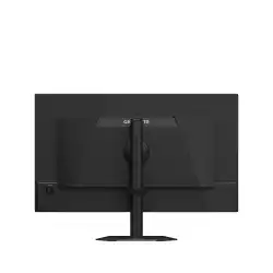 Геймърски монитор GIGABYTE GO27Q24A - 27" QD-OLED, QHD(2560x1440), 240Hz, 0.03ms, G-Sync, FreeSync Premium