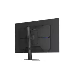 Геймърски монитор GIGABYTE GO27Q24G - 27" WOLED, QHD(2560x1440), 240Hz, 0.03ms, G-Sync, FreeSync Premium
