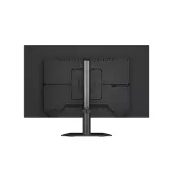 Геймърски монитор GIGABYTE GO27Q24G - 27" WOLED, QHD(2560x1440), 240Hz, 0.03ms, G-Sync, FreeSync Premium