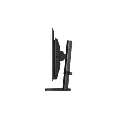Геймърски монитор GIGABYTE GO27Q24G - 27" WOLED, QHD(2560x1440), 240Hz, 0.03ms, G-Sync, FreeSync Premium