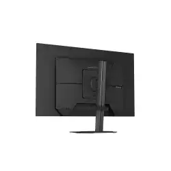 Геймърски монитор GIGABYTE GO27Q24G - 27" WOLED, QHD(2560x1440), 240Hz, 0.03ms, G-Sync, FreeSync Premium