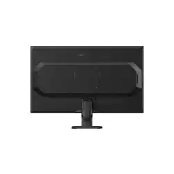 Геймърски монитор GIGABYTE GS27F2 - 27" SS IPS, Full HD(1920x1080), 240Hz, 1ms