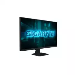 Геймърски монитор GIGABYTE GS27F2 - 27" SS IPS, Full HD(1920x1080), 240Hz, 1ms