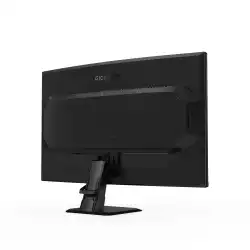 Геймърски Монитор Gigabyte GS27FC2 - 27" VA 1500R FHD(1920x1080), 240Hz, 1ms