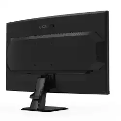 Геймърски Монитор Gigabyte GS27FC, 27" VA FHD, 180Hz, 1ms
