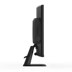 Геймърски Монитор Gigabyte GS27QCA - 27" inch SS/VA 1500R, QHD (2560x1440), 180Hz, 1ms, HDR Ready