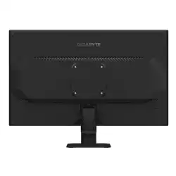 Геймърски Монитор Gigabyte GS27QXA - 27" IPS QHD(2560x1440), 240hz, 1ms