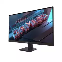 Геймърски Монитор Gigabyte GS27QXA - 27" IPS QHD(2560x1440), 240hz, 1ms