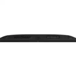 Геймърски Монитор Gigabyte GS27U 27" IPS UHD(3840x2160), 160Hz, 1 ms