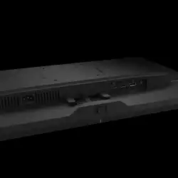 Геймърски Монитор Gigabyte GS27U 27" IPS UHD(3840x2160), 160Hz, 1 ms
