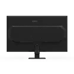 Геймърски Монитор Gigabyte GS32QA - 32" SS-IPS QHD(2560x1440), 180Hz, 1ms, HDR Ready